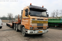 Scania-143-H-500-BB-XJ-65-Rensink-151207-06