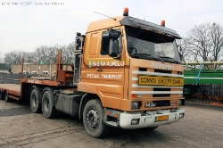 Scania-143-H-500-BB-XJ-65-Rensink-151207-07