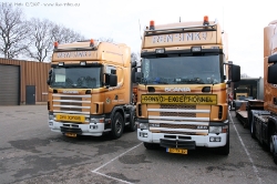 Scania-144-G-460-BG-TX-82-Rensink-151207-01