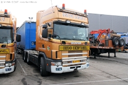 Scania-144-G-530-BL-BG-61-Rensink-151207-04