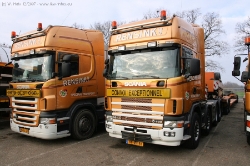 Scania-164-G-580-BP-VH-81-Rensink-151207-01