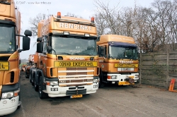 Scania-164-G-580-BP-VH-81-Rensink-151207-03
