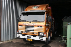 Scania-93-M-280-VJ-13-DY-Rensink-151207-01