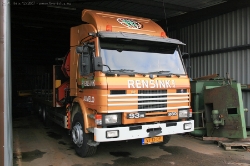 Scania-93-M-280-VJ-13-DY-Rensink-151207-02