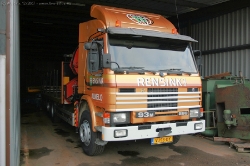 Scania-93-M-280-VJ-13-DY-Rensink-151207-03
