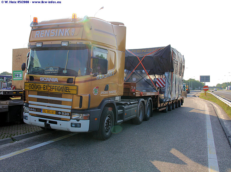 Scania-144-G-530-Rensink-200508-01.jpg