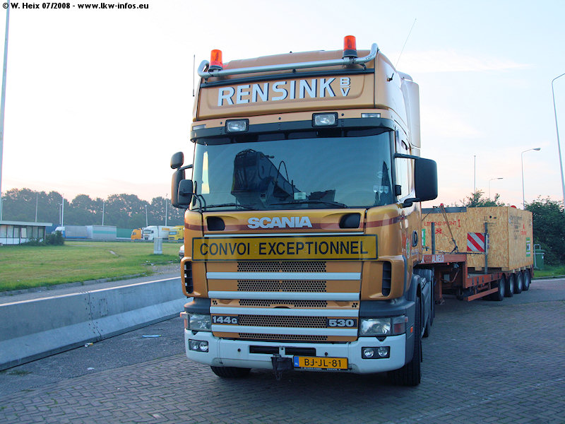 Scania-144-G-530-Rensink-310708-02.jpg