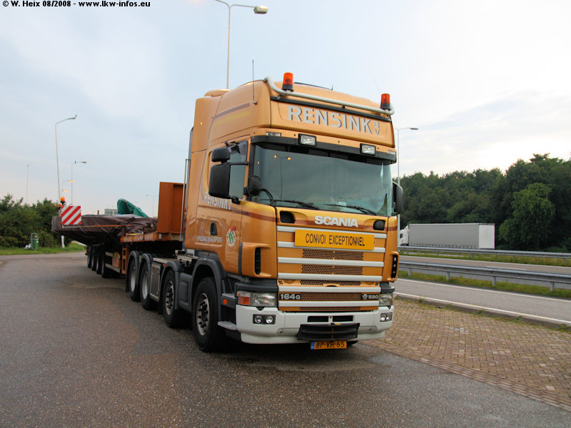 Scania-164-G-580-Rensink-010808-03.jpg