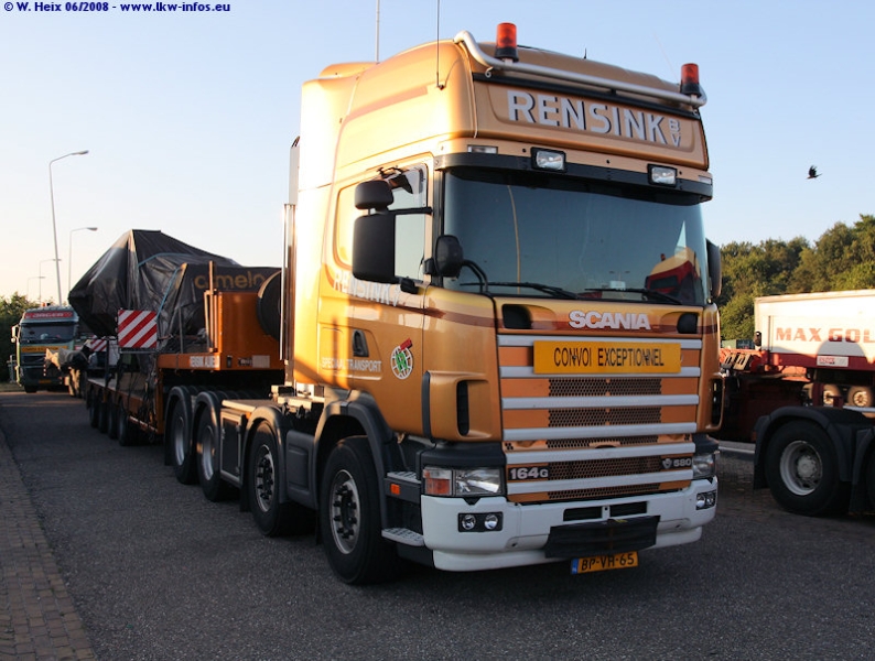 Scania-164-G-580-Rensink-030708-03.jpg