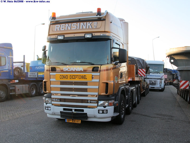 Scania-164-G-580-Rensink-030708-05.jpg