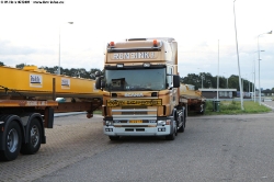 Scania-114-L-380-Rensink-310709-01
