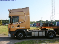 Scania-124-L-400-Rensink-210508-04