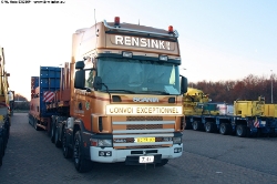 Scania-144-G-460-Rensink-200309-01
