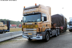 Scania-144-G-530-Rensink-080709-07