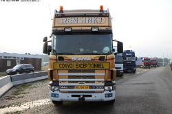 Scania-144-G-530-Rensink-080709-08