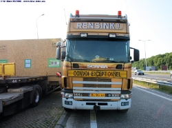 Scania-144-G-530-Rensink-200508-03