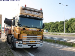 Scania-144-G-530-Rensink-200508-04