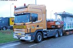 Scania-144-G-530-Rensink-250309-04