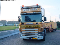 Scania-144-G-530-Rensink-310708-02