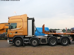 Scania-164-G-580-Rensink-010808-02