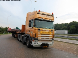 Scania-164-G-580-Rensink-010808-03