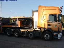 Scania-164-G-580-Rensink-030708-02