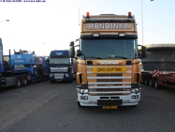 Scania-164-G-580-Rensink-030708-04