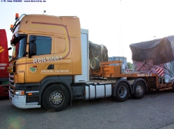 Scania-R-470-Rensink-200508-04