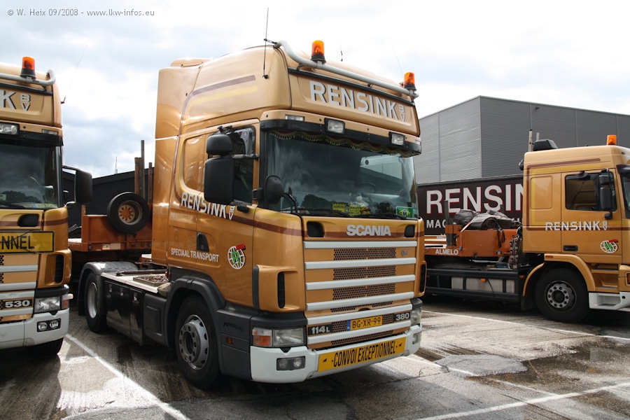 Scania-114-L-380-BG-XR-99-Rensink-070908-03.jpg