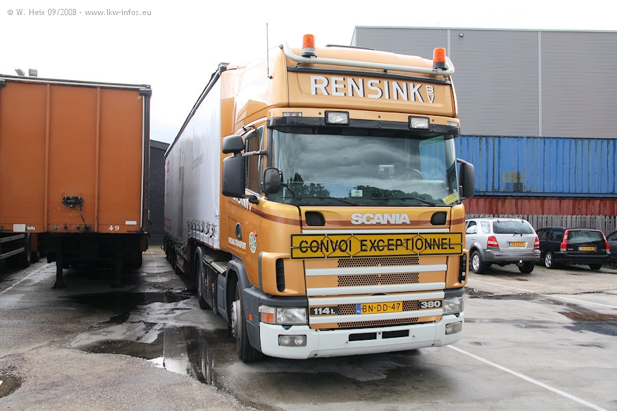 Scania-114-L-380-BN-DD-47-Rensink-070908-04.jpg