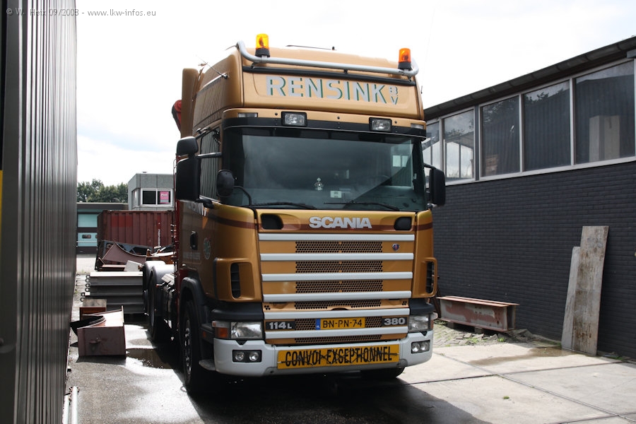 Scania-114-L-380-BN-PN-74-Rensink-070908-01.jpg