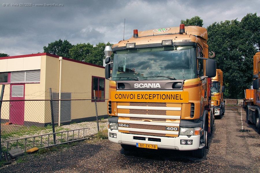 Scania-124-G-400-BF-ZX-78-Rensink-070908-02.jpg