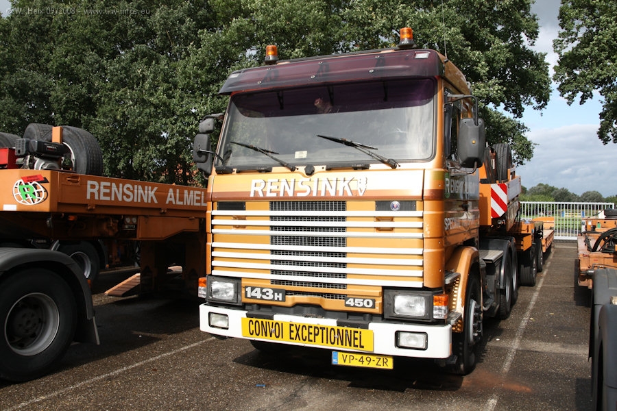 Scania-143-H-450-VP-49-ZR-Rensink-070908-02.jpg