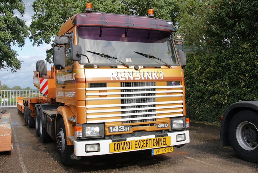 Scania-143-H-450-VP-49-ZR-Rensink-070908-03.jpg