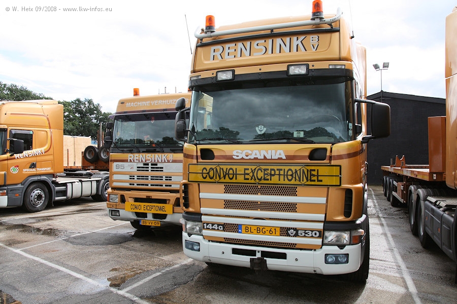 Scania-144-G-530-BL-BG-61-Rensink-070908-01.jpg