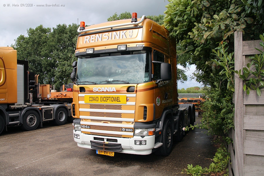 Scania-164-G-580-BP-VH-65-Rensink-070908-03.jpg
