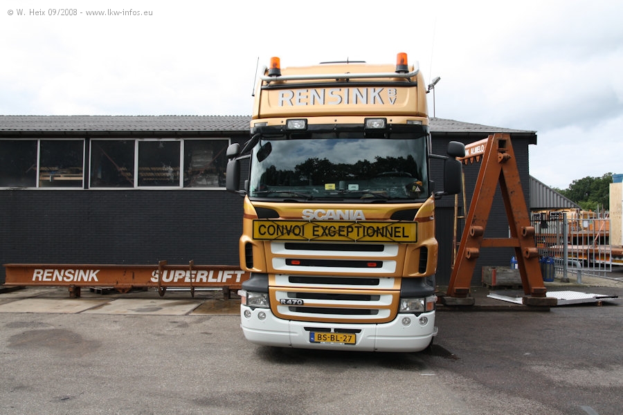 Scania-R-470-BS-BL-27-Rensink-070908-02.jpg