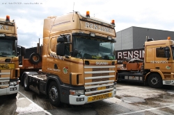 Scania-114-L-380-BG-XR-99-Rensink-070908-03