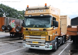 Scania-114-L-380-BH-BP-69-Rensink-070908-01