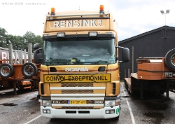 Scania-114-L-380-BH-BP-69-Rensink-070908-02