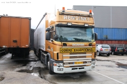 Scania-114-L-380-BN-DD-47-Rensink-070908-04