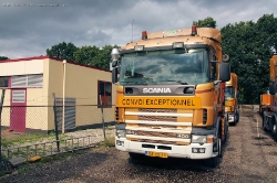 Scania-124-G-400-BF-ZX-78-Rensink-070908-02