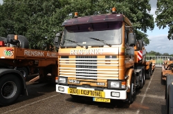 Scania-143-H-450-VP-49-ZR-Rensink-070908-02