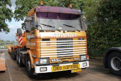 Scania-143-H-450-VP-49-ZR-Rensink-070908-03