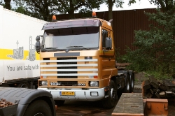 Scania-143-H-500-BB-XJ-65-Rensink-070908-01