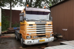 Scania-143-H-500-BB-XJ-65-Rensink-070908-02