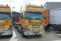 Scania-144-G-530-BJ-TS-87-Rensink-070908-01