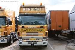 Scania-144-G-530-BJ-TS-87-Rensink-070908-02