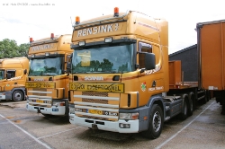 Scania-144-G-530-BJ-TS-87-Rensink-070908-03