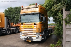 Scania-164-G-580-BP-VH-65-Rensink-070908-03